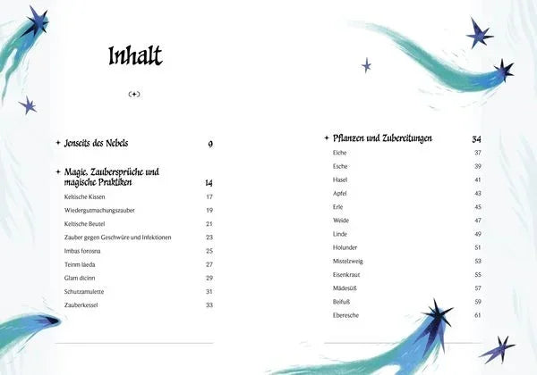 Kelten - Magie & Folklore - 9788863127720 White Star