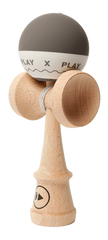 Kendama X Grip - Asphalt Cowboy Kendama
