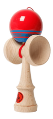 Kendama Record Faia MC Kendama