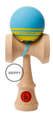Kendama Record Gurami grippy beech - K2055 Kendama