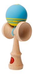 Kendama Record Gurami grippy beech - K2055 Kendama