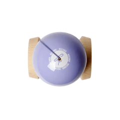 Kendama Record Shooting Star Kendama
