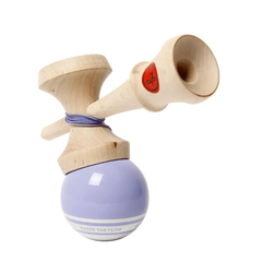 Kendama Record Shooting Star Kendama