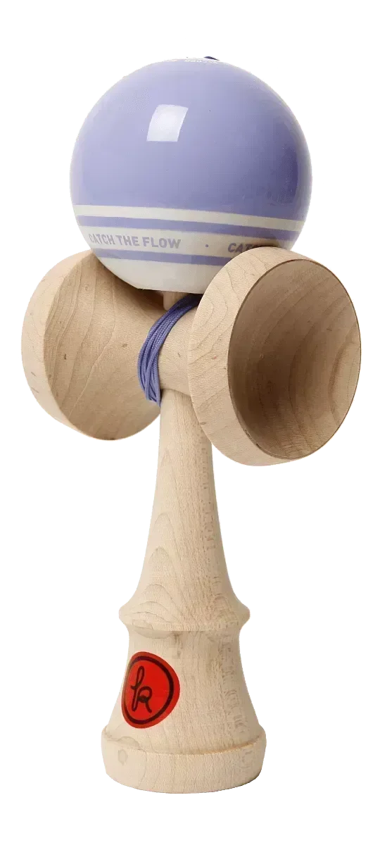 Kendama Record Shooting Star Kendama