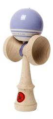 Kendama Record Shooting Star Kendama