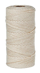 Kettgarn Meyco