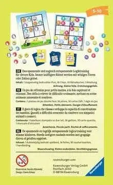 Kids Sudoku Ravensburger Spiele