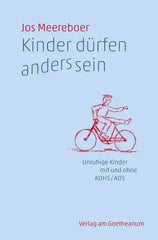 kinder-durfen-anders-sein-kunstundspiel-1 - kunstundspiel 