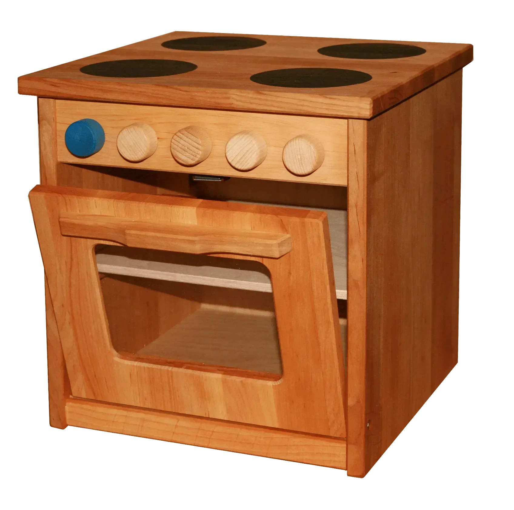 Kinder-Ofen Backofen - 5041 Schöllner
