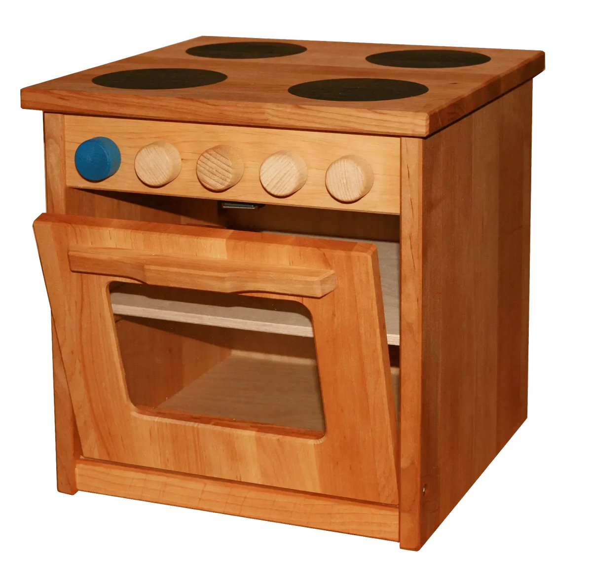Kinder-Ofen Backofen - 5041 Schöllner