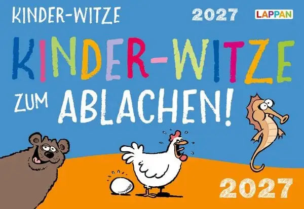 kinder-witze-zum-ablachen-2027-mein-kalender-fur-jeden-tag-kunstundspiel-1 - kunstundspiel 