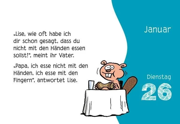 kinder-witze-zum-ablachen-2027-mein-kalender-fur-jeden-tag-kunstundspiel-3 - kunstundspiel 