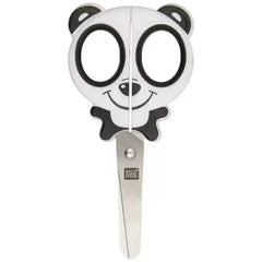 Kinderschere Panda - 08792.10.07 Rico