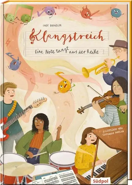 klangstreich-eine-note-tanzt-aus-der-reihe-kunstundspiel-1 - kunstundspiel 