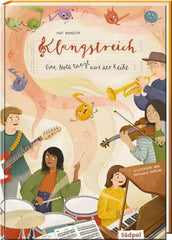 klangstreich-eine-note-tanzt-aus-der-reihe-kunstundspiel-1 - kunstundspiel 