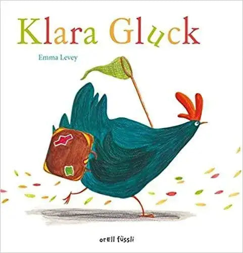 klara-gluck-1-kunstundspiel-1 - kunstundspiel 