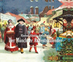 klaubauf-klopfeln-kletzenbrot-der-munchner-adventskalender-kunstundspiel-1 - kunstundspiel 