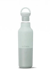 Klean Kanteen Isolierflasche 592ml Barely Blue - Kleankanteen