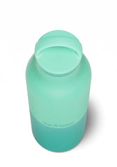 Klean Kanteen Isolierflasche 592ml - Kleankanteen