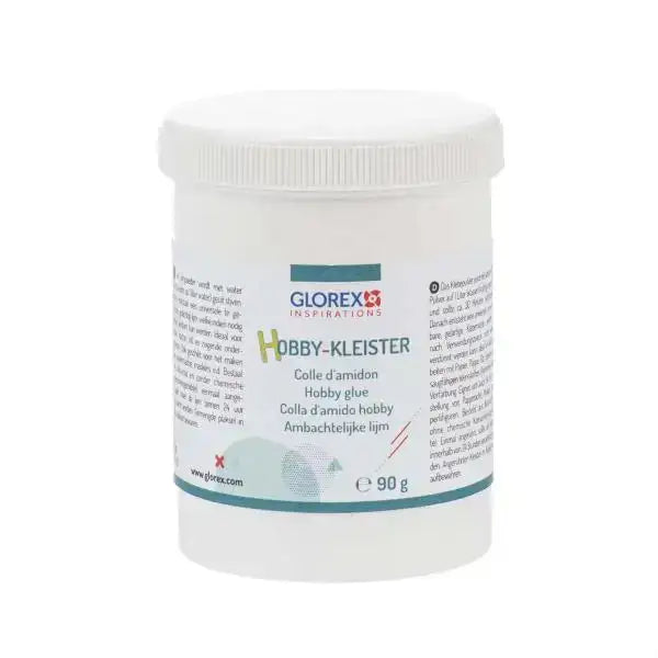 Kleister 90g
