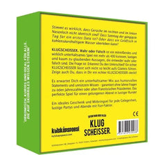 klugscheisser-wahr-oder-falsch-edition_1 - kunstundspiel 