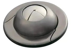 Knobelspiel - Huzzle Puzzle Ufo Bartl