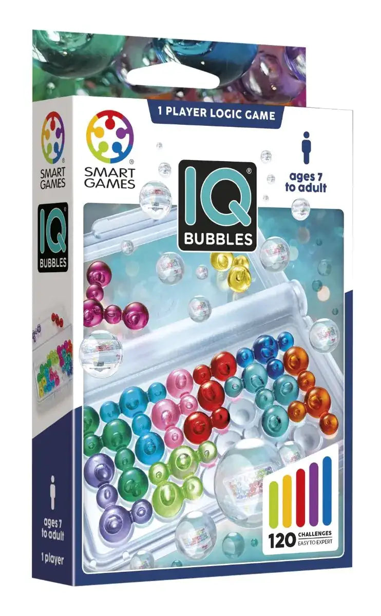 sg-493-multi-iq-bubbles-_pack - kunstundspiel 