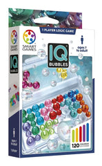 sg-493-multi-iq-bubbles-_pack - kunstundspiel 