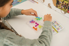 sg-493-iq-bubbles-_lifestyle-2 - kunstundspiel 