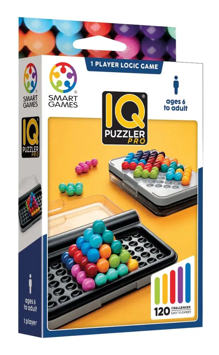 sg-455-multi-iq-puzzler-pro-_pack - kunstundspiel 