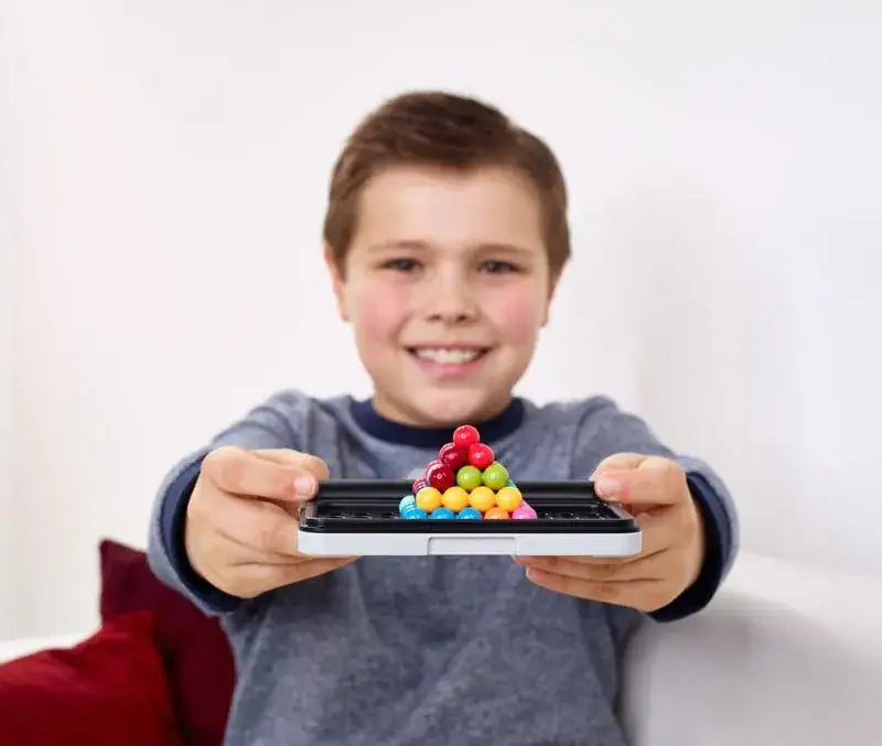 3_smartgames_iq_puzzler_pro_kid_3 - kunstundspiel 