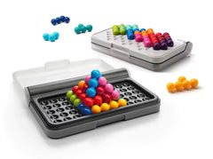 2_smartgames-iq-puzzler-pro-product_3 - kunstundspiel 