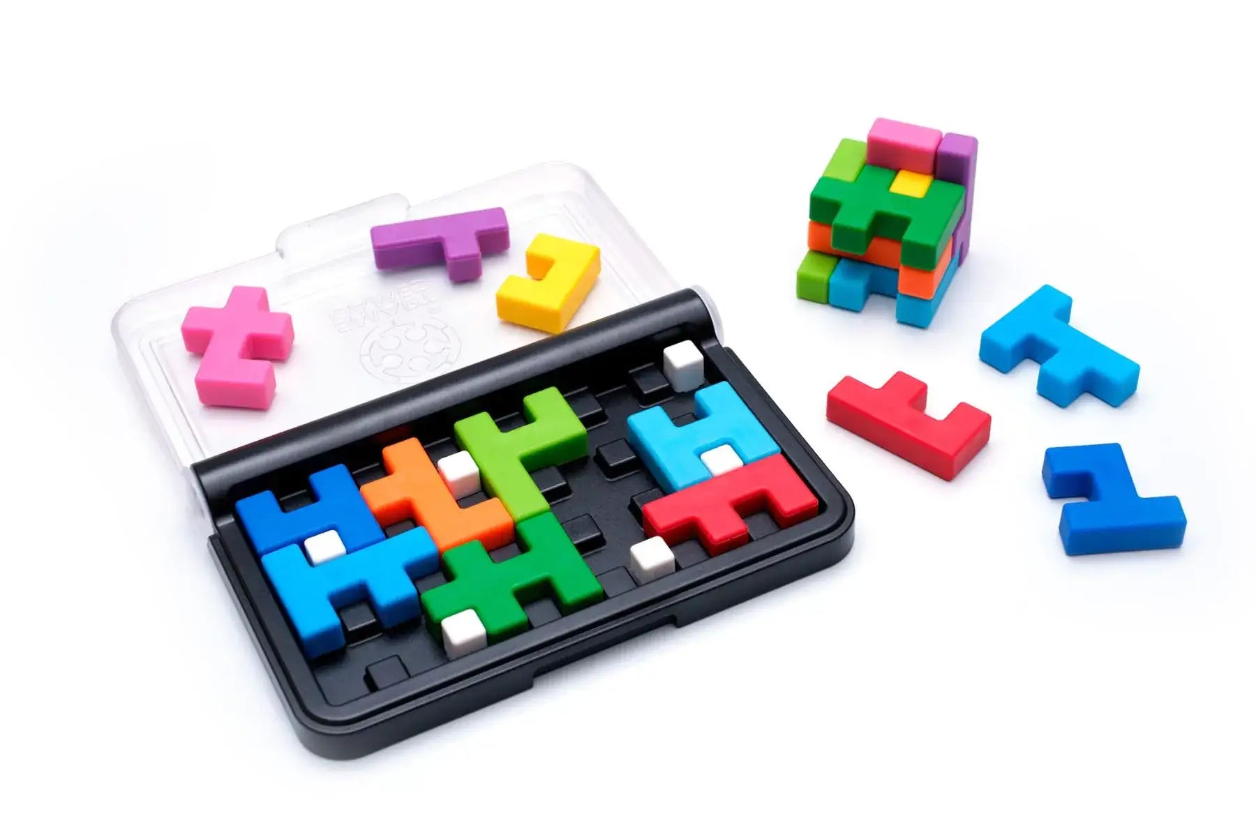 sg494_iq-quub_image_product_rgb - kunstundspiel 