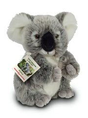 Koalabär 21 cm - Kuscheltier