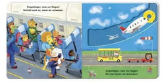 komm-wir-fliegen-flugzeug-kunstundspiel-3 - kunstundspiel 