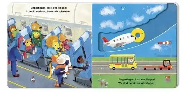 komm-wir-fliegen-flugzeug-kunstundspiel-4 - kunstundspiel 