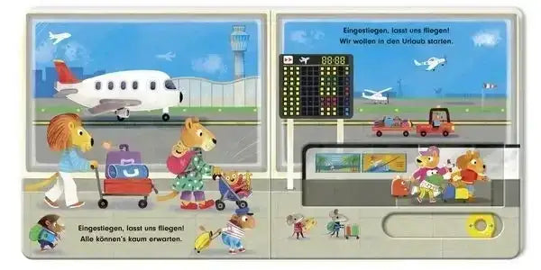 komm-wir-fliegen-flugzeug-kunstundspiel-5 - kunstundspiel 