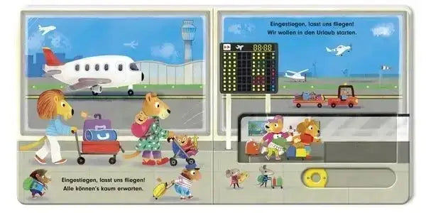 komm-wir-fliegen-flugzeug-kunstundspiel-6 - kunstundspiel 