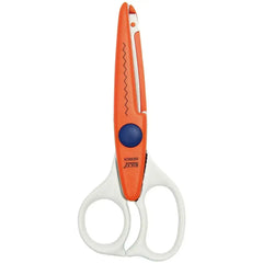 Konturenschere - Zick-Zack - 087920001 Rico