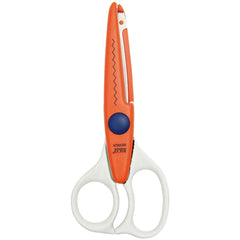 Konturenschere - Zick-Zack - 087920001 Rico