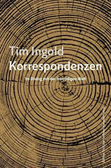 Korrespondenzen - 9783779507031 Peter Hammer Verlag