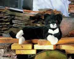 kosen-kleine-katze-fini-kunstundspiel-2 - kunstundspiel 