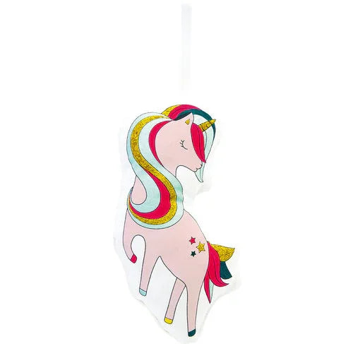Kreativset Malset Einhorn Simone - Exaclair