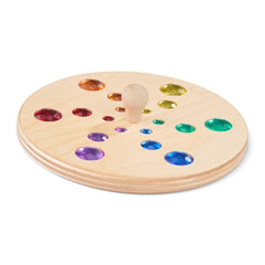 Kreisel Fantasie Nic Toys