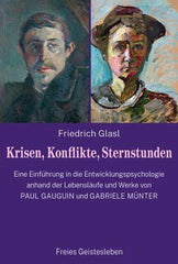 Krisen, Konflikte, Sternstunden - www. kunstundspiel .de 9783772531415