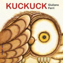 Kuckuck Minedition