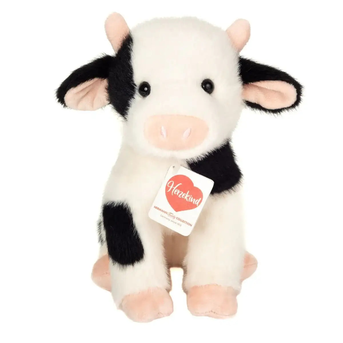 Kuh Smilla 25 cm - Kuscheltier