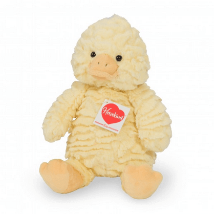 Küken Franzi 25cm Teddy Hermann