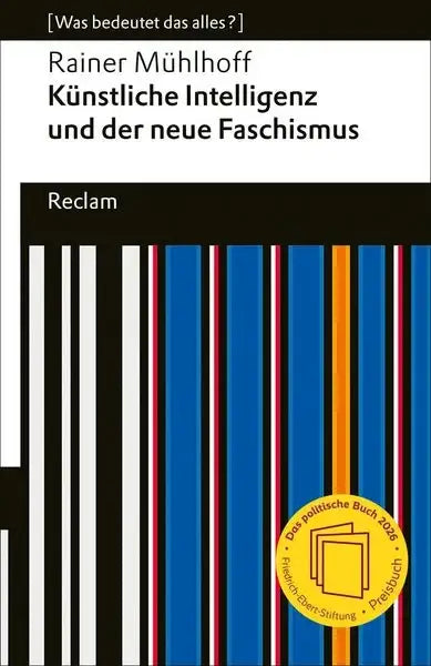kunstliche-intelligenz-und-der-faschismus-kunstundspiel-1 - kunstundspiel 