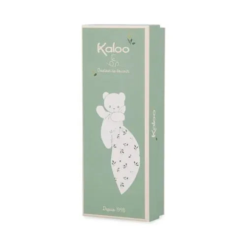 Kuschelhase - Weiß - K972000 Kaloo
